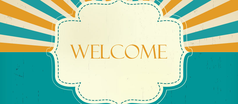 Introduction to our Blog