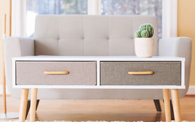 Managing Anxiety with Simplicity during Quarantine