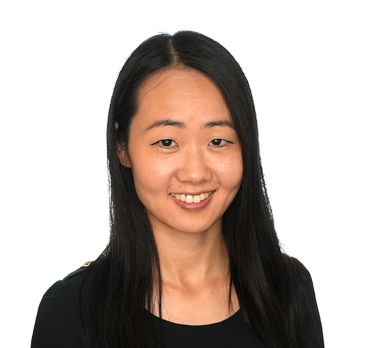 Tao Wilkes MSW LISW-S