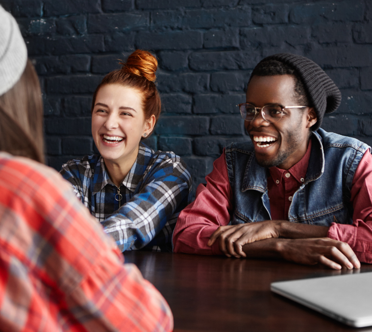 Why Choose Live Wellness for Anxiety Therapy in Columbus