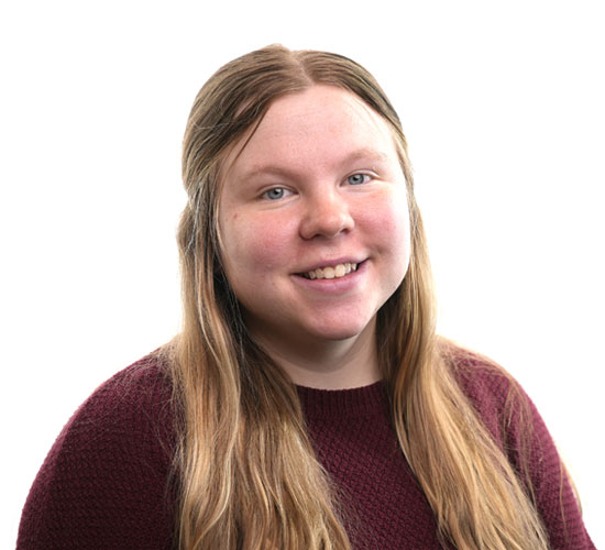 Abigail Kurtz LSW, CDCA